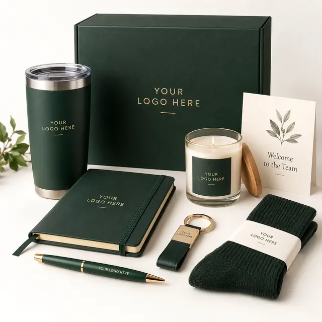 Corporate Gifts