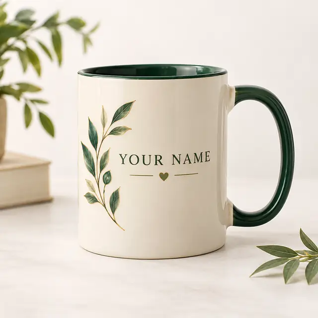 Drinkware & Dining